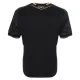 Camiseta Oxford United Hombre Segunda 25/26
