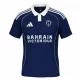 Camiseta Paris FC Hombre Primera 25/26 Camiseta Paris FC Hombre Primera 25/26
