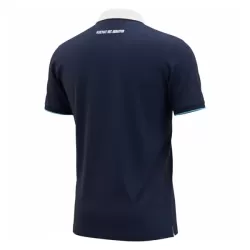 Camiseta Paris FC Hombre Primera 25/26