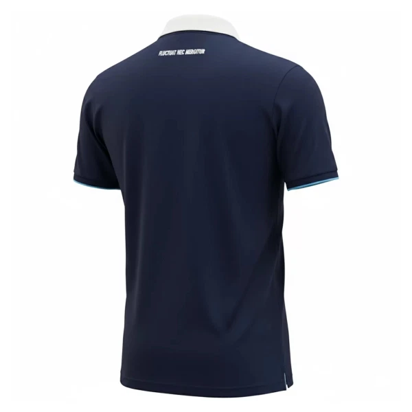 Camiseta Paris FC Hombre Primera 25/26