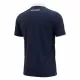 Camiseta Paris FC Hombre Primera 25/26
