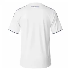 Camiseta Paris FC Hombre Segunda 25/26
