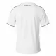 Camiseta Paris FC Hombre Segunda 25/26