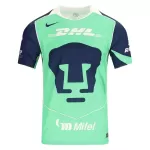 Camiseta Pumas UNAM Hombre Tercera 25/26