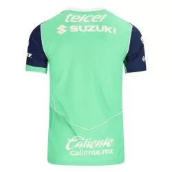 Camiseta Pumas UNAM Hombre Tercera 25/26