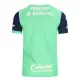 Camiseta Pumas UNAM Hombre Tercera 25/26