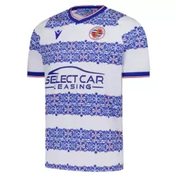 Camiseta Reading Hombre Primera 25/26