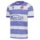 Camiseta Reading Hombre Primera 25/26 Camiseta Reading Hombre Primera 25/26