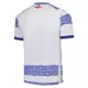Camiseta Reading Hombre Primera 25/26