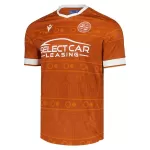 Camiseta Reading Hombre Segunda 25/26