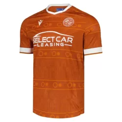 Camiseta Reading Hombre Segunda 25/26