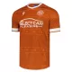 Camiseta Reading Hombre Segunda 25/26