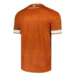 Camiseta Reading Hombre Segunda 25/26
