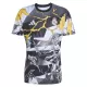 Camiseta Real Madrid Marvel Hombre 25/26 - Especial Camiseta Real Madrid Marvel Hombre 25/26 - Especial