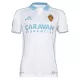 Camiseta Real Zaragoza Hombre Primera 25/26