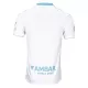 Camiseta Real Zaragoza Hombre Primera 25/26