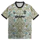 Camiseta Sporting CP Hombre 25/26 Blanca - Especial