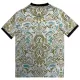 Camiseta Sporting CP Hombre 25/26 Blanca - Especial