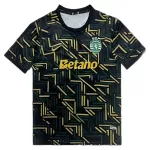 Camiseta Sporting CP Hombre 25/26 - Especial
