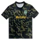 Camiseta Sporting CP Hombre 25/26 - Especial Camiseta Sporting CP Hombre 25/26 - Especial