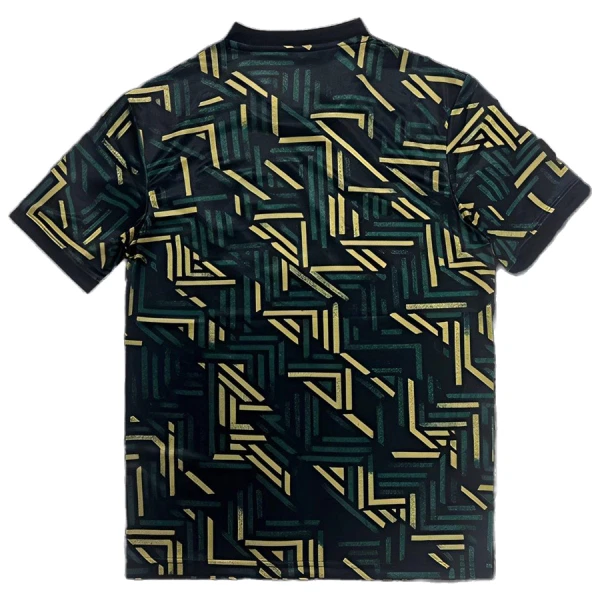 Camiseta Sporting CP Hombre 25/26 - Especial