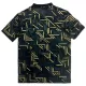 Camiseta Sporting CP Hombre 25/26 - Especial