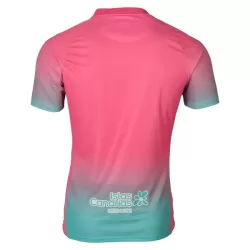 Camiseta Tenerife Hombre Tercera 25/26