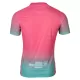 Camiseta Tenerife Hombre Tercera 25/26