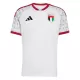 Camiseta United Arab Emirates Hombre Primera Mundial 2026 Camiseta United Arab Emirates Hombre Primera Mundial 2026