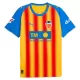 Camiseta Valencia CF Hombre Tercera 25/26 Camiseta Valencia CF Hombre Tercera 25/26