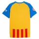 Camiseta Valencia CF Hombre Tercera 25/26