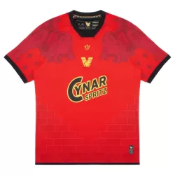 Camiseta Venezia Cuarta Hombre 25/26
