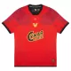 Camiseta Venezia Cuarta Hombre 25/26 Camiseta Venezia Cuarta Hombre 25/26