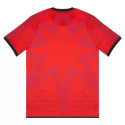 Camiseta Venezia Cuarta Hombre 25/26