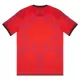 Camiseta Venezia Cuarta Hombre 25/26
