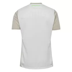 Camiseta Werder Bremen Hombre Segunda 25/26