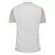 Camiseta Werder Bremen Hombre Segunda 25/26