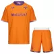 Conjunto AC Fiorentina Cuarta Niño 25/26 Conjunto AC Fiorentina Cuarta Niño 25/26