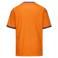 Conjunto AC Fiorentina Cuarta Niño 25/26