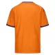 Conjunto AC Fiorentina Cuarta Niño 25/26