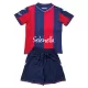 Conjunto Bologna Niño Primera 25/26