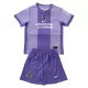 Conjunto Brighton Hove Albion Niño Segunda 25/26