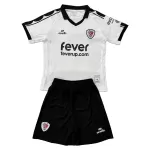 Conjunto Bristol City Niño Segunda 25/26