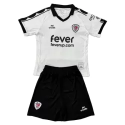 Conjunto Bristol City Niño Segunda 25/26