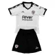 Conjunto Bristol City Niño Segunda 25/26