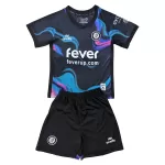 Conjunto Bristol City Niño Tercera 25/26
