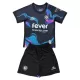 Conjunto Bristol City Niño Tercera 25/26