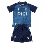 Conjunto Cádiz CF Niño Tercera 25/26