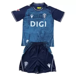 Conjunto Cádiz CF Niño Tercera 25/26