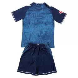 Conjunto Cádiz CF Niño Tercera 25/26
